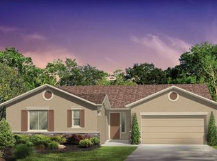1947 Vistana Dr, Atwater, CA