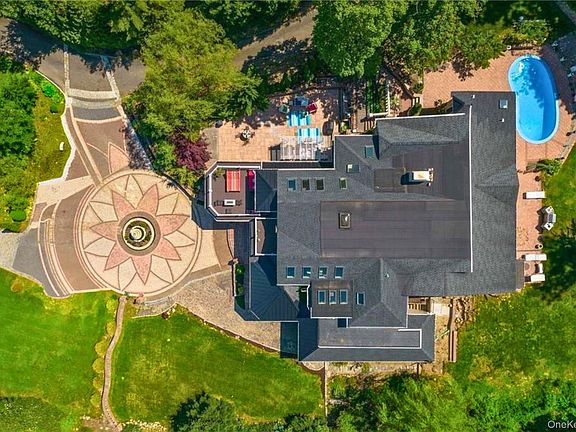 5th image of 333 E Shore Road