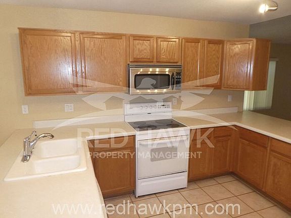 4th image of 21842 N 31st Dr
