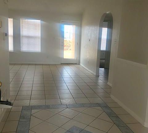 4th image of 9833 La Morenita Cir