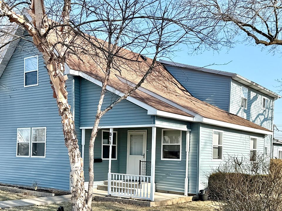 1st image of 615 N East St
