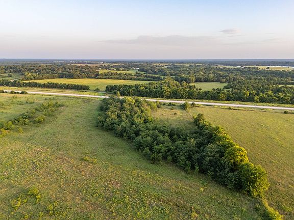 3rd image of TRACT 1 State Highway 70