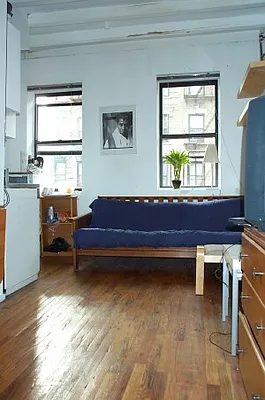 Rented by Tower Brokerage | media 44