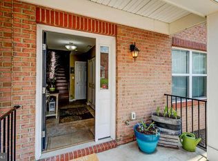 4648 Dillon Pl, Baltimore, MD 21224