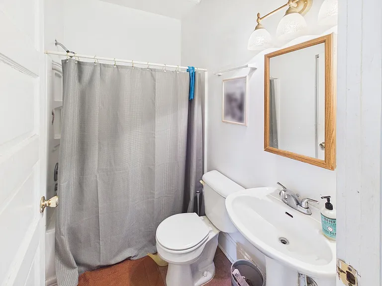 3100 Patterson Ave #1 — Photo 11
