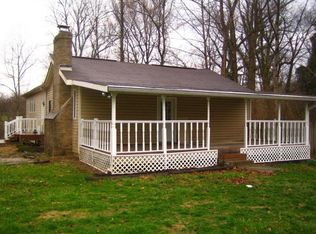 14827 Fontana Rd, Morning View, KY 41063