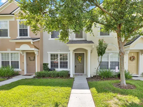 10173 BESSEMER POND COURT, RIVERVIEW, FL 33578