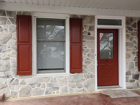 3rd image of 501 Murrycross Way #5X0101B