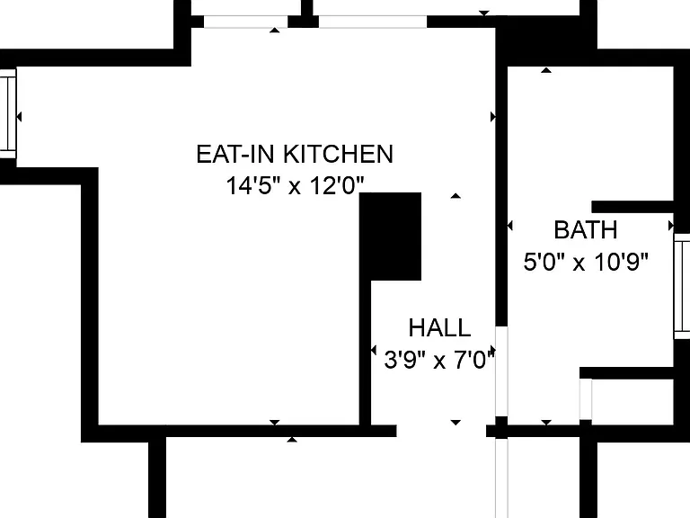 102 Main St #5 — Photo 14