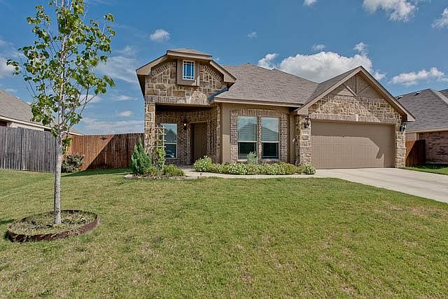 1st image of 4805 Oakview Dr