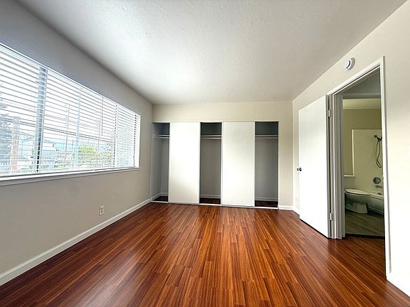 5th image of 3196 Pearl Ave APT 12