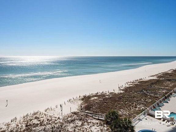 4th image of 25466 Perdido Beach Blvd #C-84