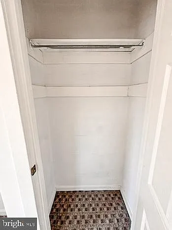 310 E Miner St — Photo 25