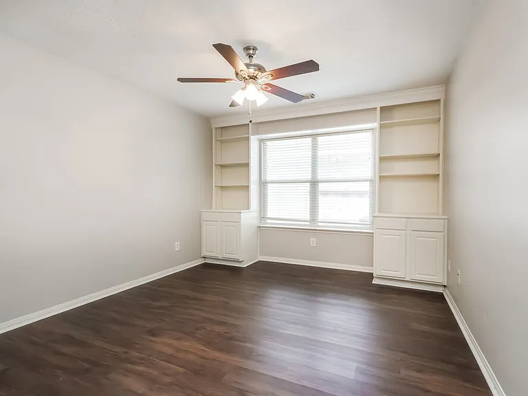 30 Shimmer Pond Pl — Photo 8