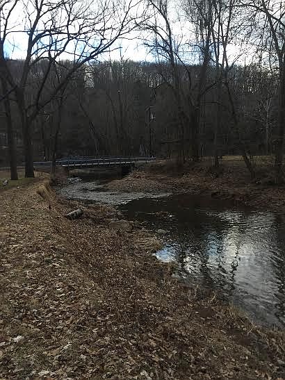 2nd image of 285 Javes Rd