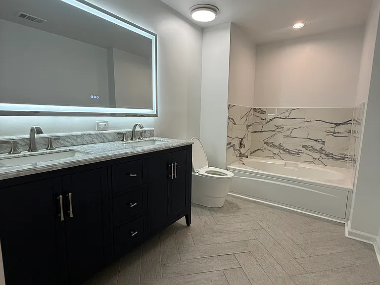 802 Firethorn Dr — Photo 31
