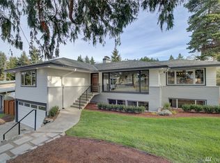 8511 226th St SW, Edmonds, WA 98026