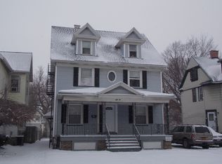 52 Gorsline St, Rochester, NY 14613