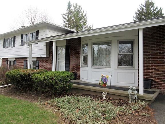 2nd image of 56 Harper Dr