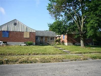 1st image of 3630 Stanford Pl