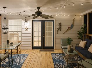 4692 Jennifer Ct #B, Monroe, GA 30656