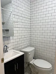 Rented by JB Mac Real Estate Inc.