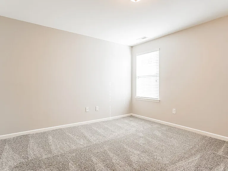 97 Gaillardia Way — Photo 12