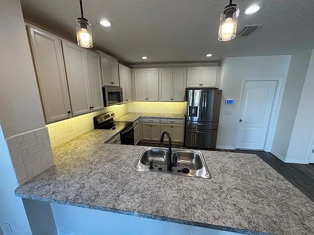 795 Benjamin Trl — Photo 9