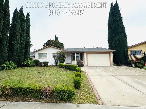 3rd image of 1573 Armington Ave