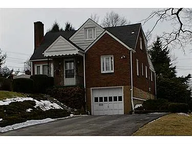 3616 Venango Ave photo 1