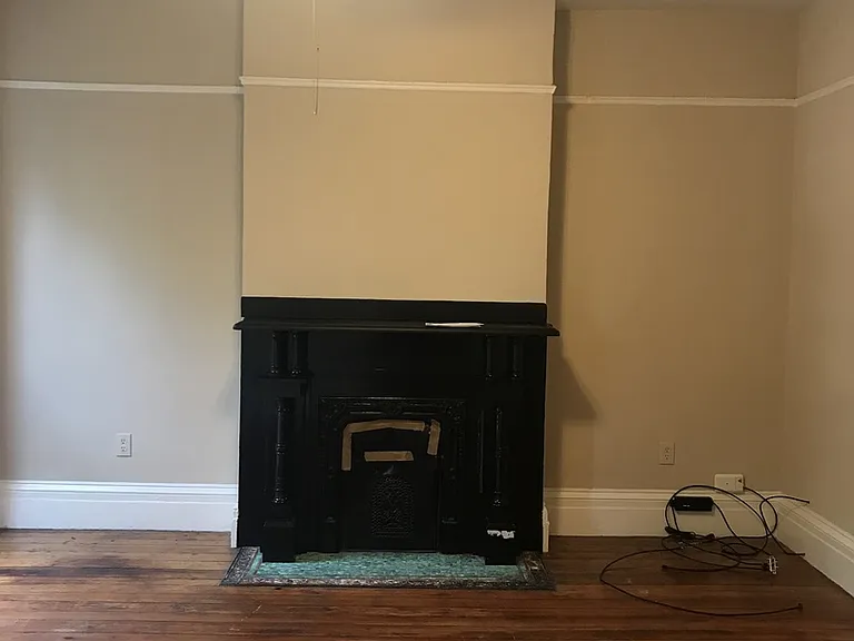 506 W Marshall St — Photo 6