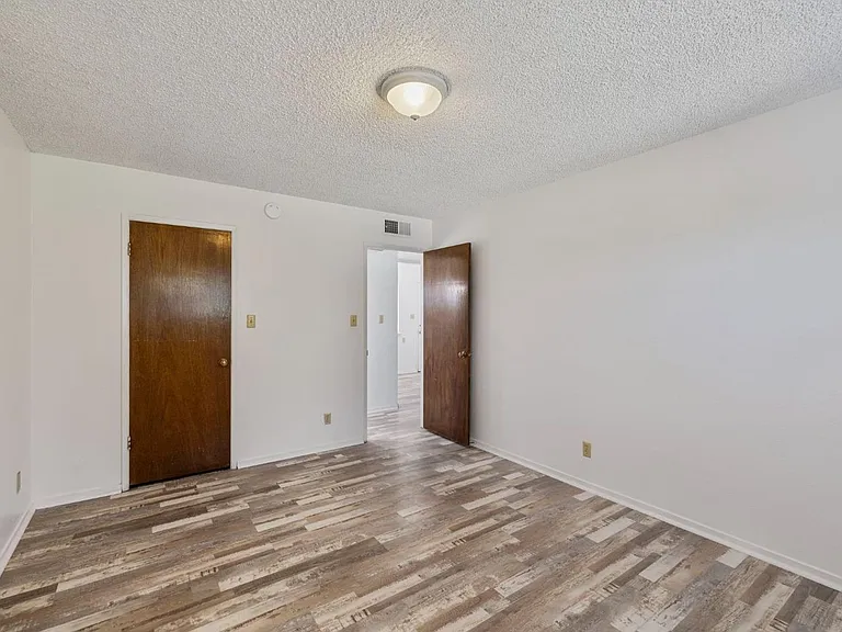 1520 S Reed Ave — Photo 8