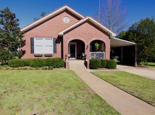 103 Lanett St, Greenwood, SC 29649