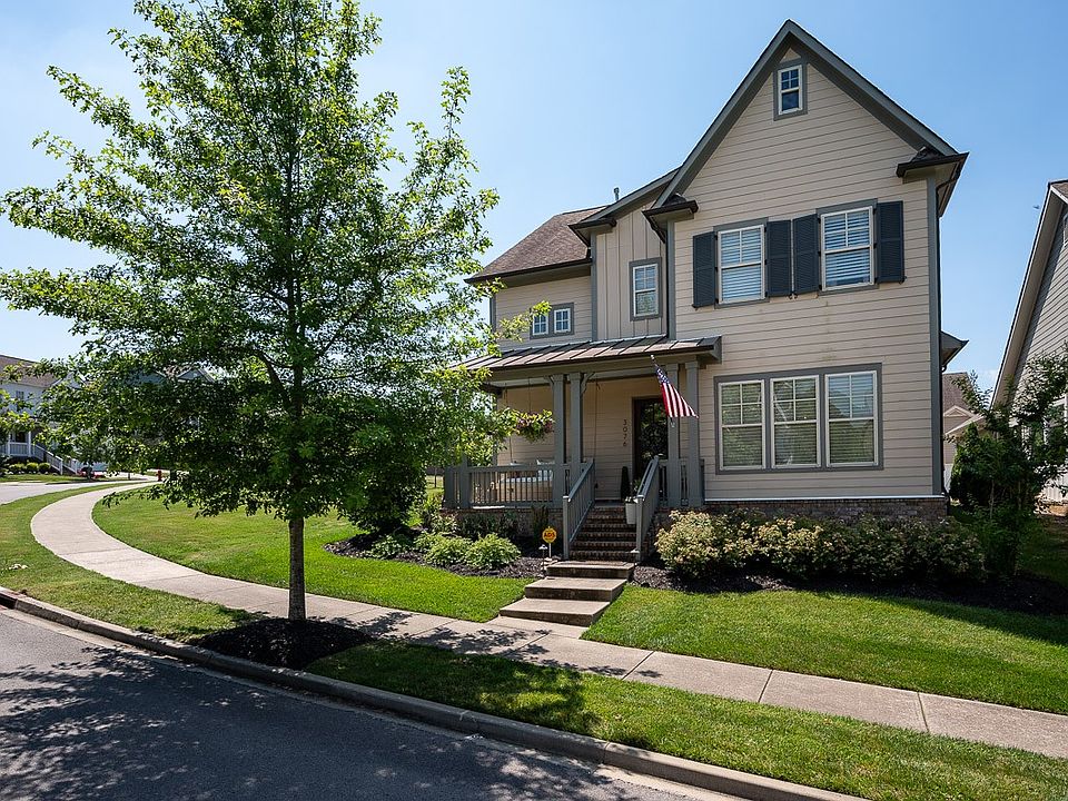 1st image of 3076 Millerton Way