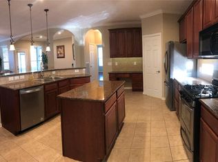 42 Haversham Ct, Conroe, TX 77384