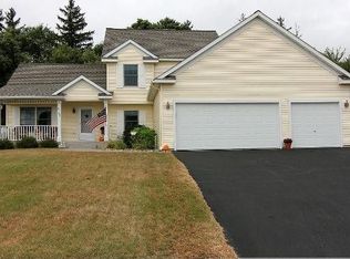 2508 Somerset Knl, Hudson, WI 54016