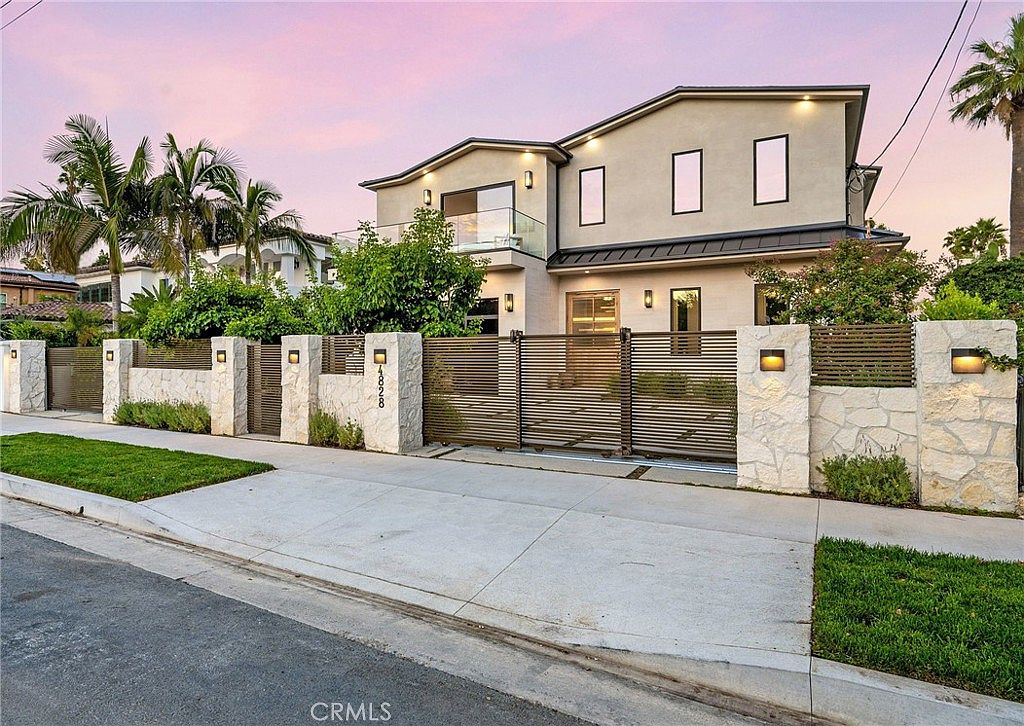 4828 Densmore Ave, Encino, CA 91436 Zillow