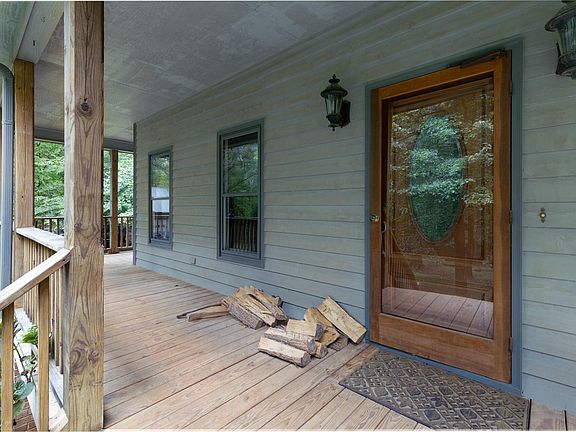 2nd image of 4811 Green Riley Rd