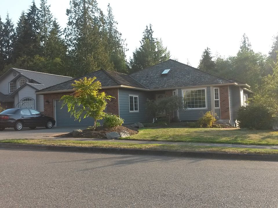1st image of 18028 Ambleside Ct