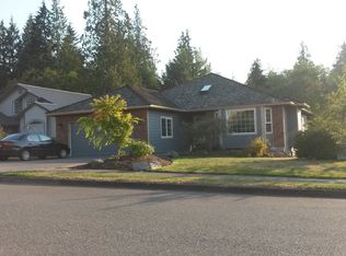 18028 Ambleside Ct, Arlington, WA 98223