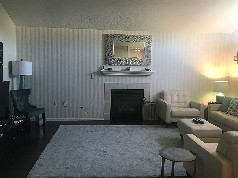 1st image of 5175 Vinings Grv