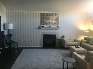 5175 Vinings Grv, Dublin, OH 43016