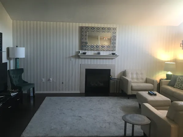 5175 Vinings Grv, Dublin, OH 43016