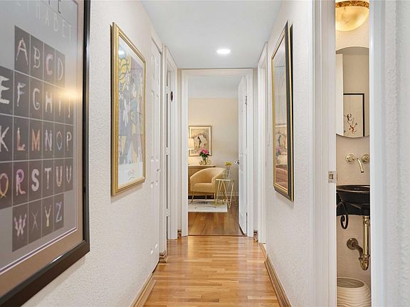 5th image of 3410 Galt Ocean Drive #2109 N
