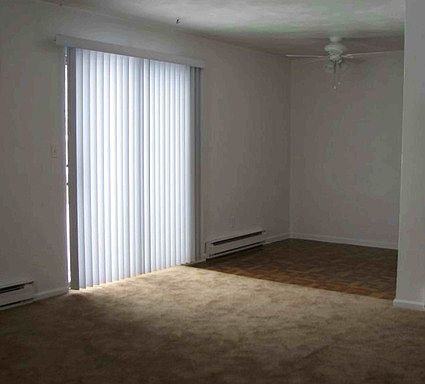 5th image of 6850 Brandt Pike APT A