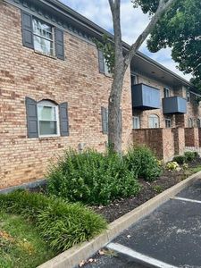 1076 Armstrong Mill Rd APT D, Lexington, KY, 40517