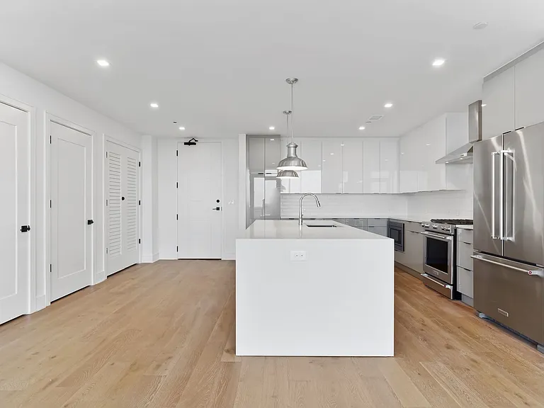 Seven88 West Midtown — Photo 310
