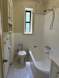 Rented by The Font Group