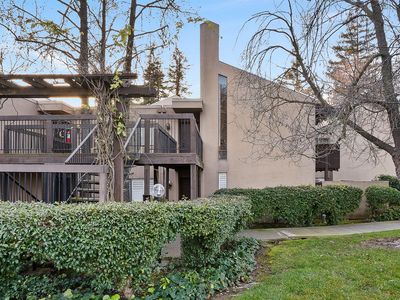 788 Woodside Ln E Unit 6, Sacramento, CA, 95825