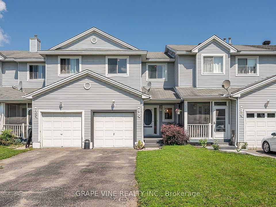 1st image of 741 Maley St